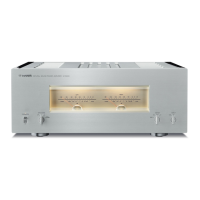 Preview: Yamaha M-5000