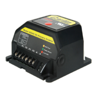 Preview: Carlin 40200