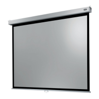 Preview: Celexon Professional Plus