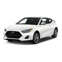 Preview: Hyundai VELOSTER 2019