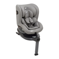 Preview: Joie i-Spin 360