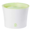 Pet Care Product Logo