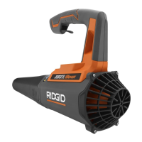 Preview: RIDGID R860430