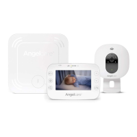 Preview: Angelcare AC327