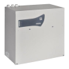 Power Supply Logo