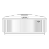 Heat Pump Logo