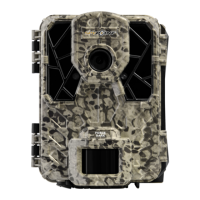 Preview: Spypoint Force-Dark