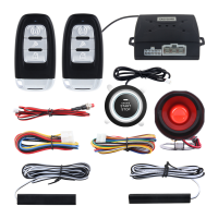 Preview: Easyguard EC002 Series
