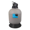 Water Dispenser Logo
