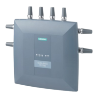 Preview: Siemens SIMATIC NET Series