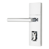 Door locks Logo