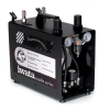 Air Compressor Logo
