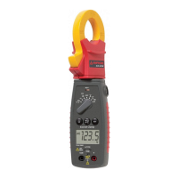 Preview: Amprobe ACD-23SW