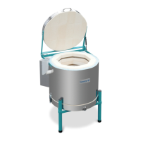 Preview: Rohde TE Series