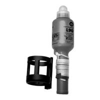 Preview: Daniamant L90