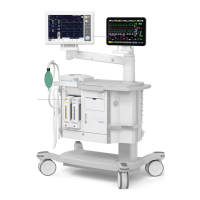 Preview: Maquet FLOW-I