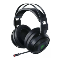 Preview: Razer NARI
