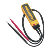 Preview: Fluke T3