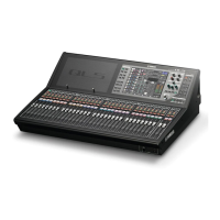 Preview: Yamaha CL Series