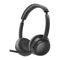 Preview: Avantree AH6B