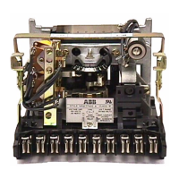 Preview: ABB CV Series