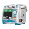 Medical Equipment Logo