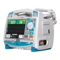 Preview: Instramed CardioMax