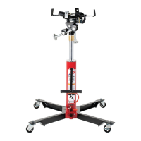 Preview: ATD Tools Atd-7430