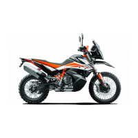 Preview: KTM 790 Adventure 2019