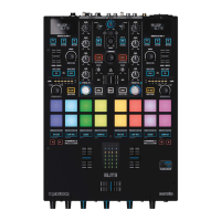 Preview: Reloop Elite