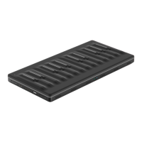 Preview: Roli Seaboard Block