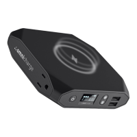 Preview: omnicharge Omni 20+