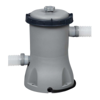 Preview: Bestway FlowClear 58383