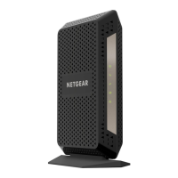 Preview: NETGEAR CM1000v2