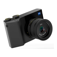 Preview: Zeiss ZX1