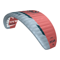 Preview: FLYSURFER PEAK