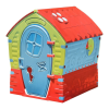 Play Sets & Playground Equipment Logo