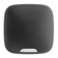 Preview: AJAX StreetSiren