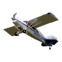 Preview: MAULE M-7-235C