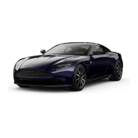 Preview: Aston Martin DB11