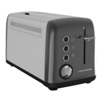 Preview: Morphy Richards Accents 2