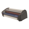 Laminator Logo
