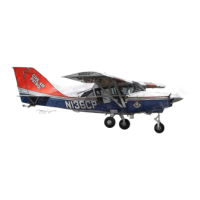 Preview: MAULE MT-7-235