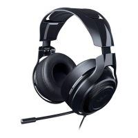Preview: Razer ManO'War 7.1