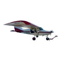 Preview: MAULE MXT-7-180