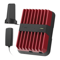 Preview: weBoost Drive Reach