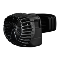 Preview: Sicce XSTREAM Series
