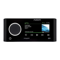 Preview: Garmin Fusion Apollo RA770