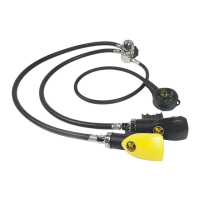 Preview: POSEIDON Xstream Series