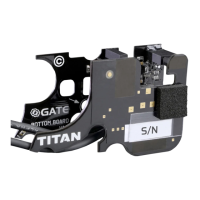 Preview: Gate Titan